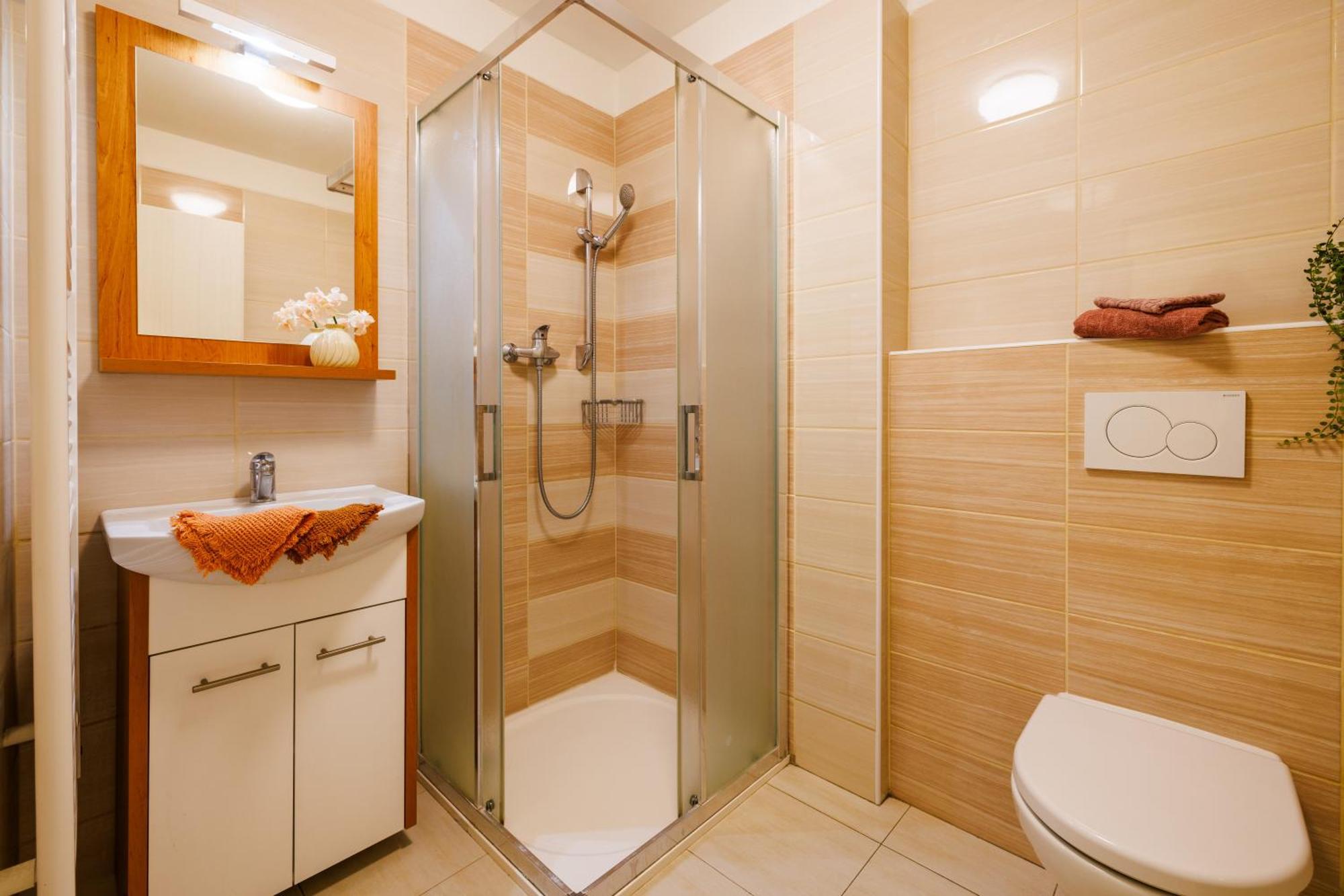 Hostel U Nádraži
