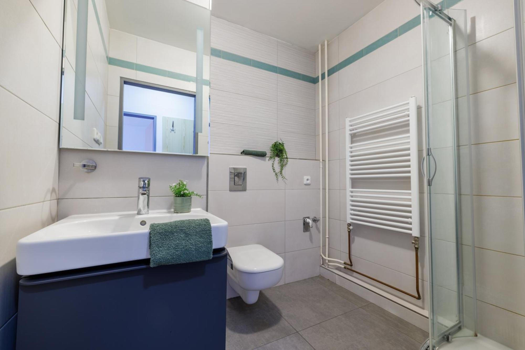 U Nadrazi Auberge de jeunesse Ceske Budejovice