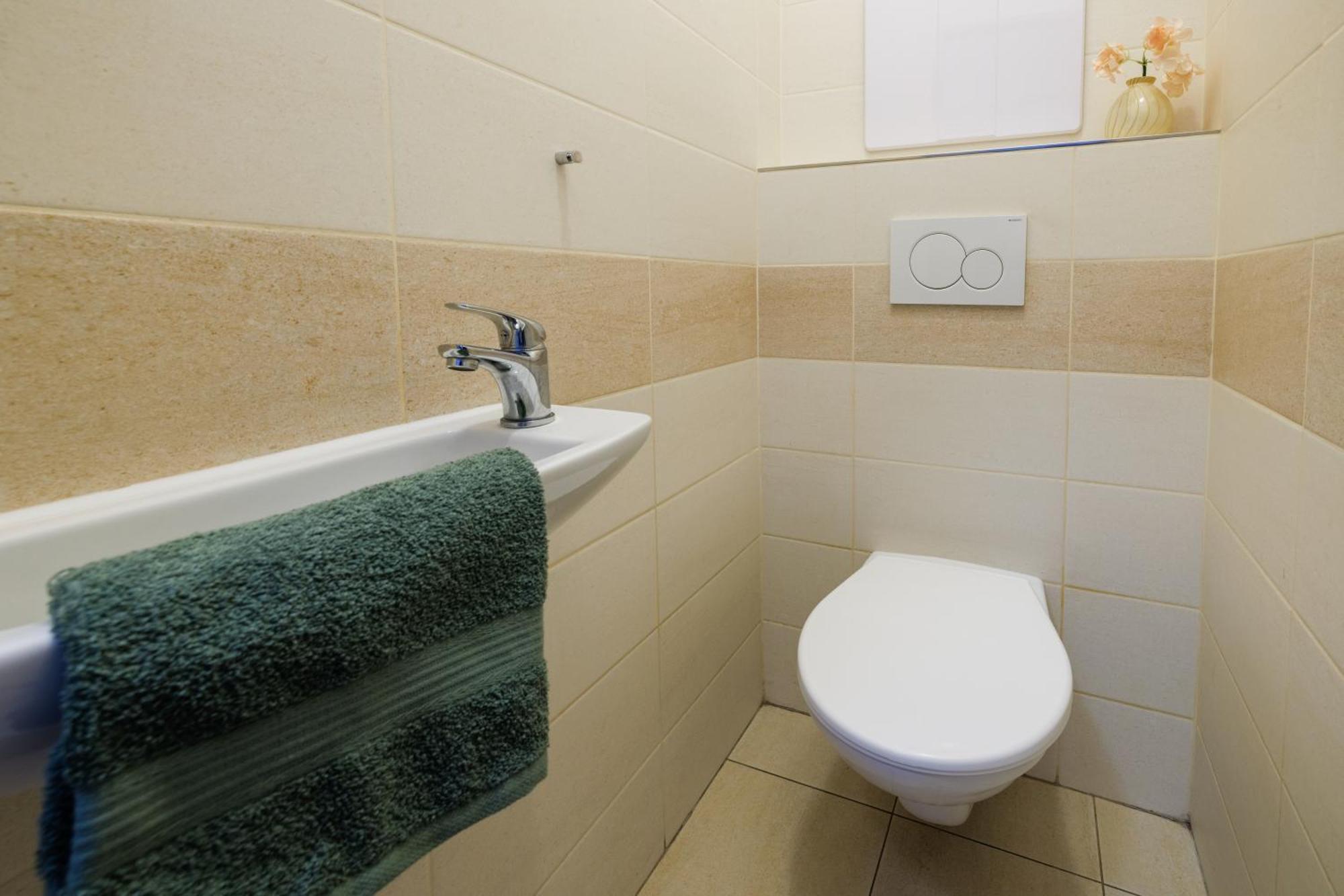 U Nádraži Ceske Budejovice